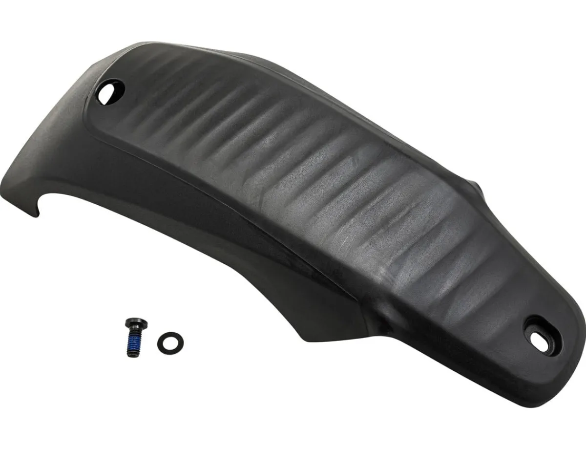 Specialized E-Bike Parts|Replacement Parts|Creo SL Gen.2 Motor Cover Kit (w/Bolt)