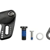 Specialized Chainrings & Accessories|Replacement Parts|Creo SL 2 Integrated Chain Guide Kit (Black) (2023+) (w/Hardware)