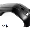 Specialized E-Bike Parts|Creo SL Motor Cover Kit (For Carbon Frames)