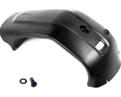 Specialized E-Bike Parts|Creo SL/Vado SL Motor Cover Kit (For Alloy Frames)