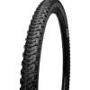Specialized Tires|Crossroads Treaded Tire (Black) (26") (1.9") (Wire)