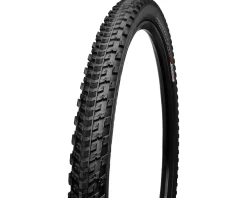 Specialized Tires|Crossroads Treaded Tire (Black) (26") (1.9") (Wire)