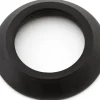 Specialized Headsets & Spacers|Crux Carbon Headset Top Cover (Satin Carbon)