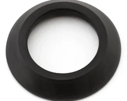 Specialized Headsets & Spacers|Crux Carbon Headset Top Cover (Satin Carbon)