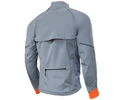 Specialized Jackets & Vests|Deflect Reflect (Reflective) (S)