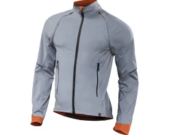 Specialized Jackets & Vests|Deflect Reflect (Reflective) (S)