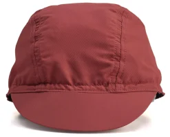 Specialized Clothing Accessories|Deflect UV Cycling Cap (Spice) (S)