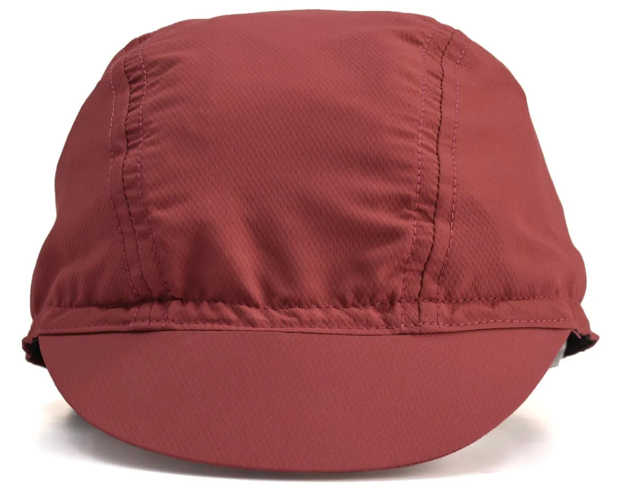 Specialized Clothing Accessories|Deflect UV Cycling Cap (Spice) (S)