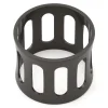 Specialized Bottom Brackets & Parts|2015 Demo Carbon Bottom Bracket Main Pivot Inner Spacer