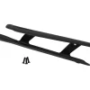 Specialized Frame Protection & Decals|2015-18 Demo Carbon Chainstay Protector (For Alloy Stays)