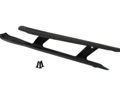 Specialized Frame Protection & Decals|2015-18 Demo Carbon Chainstay Protector (For Alloy Stays)