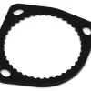 Specialized Bottom Brackets & Parts|2015 Demo Carbon Iscg Main Pivot Lock (Flat)