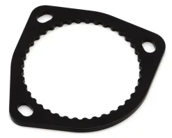 Specialized Bottom Brackets & Parts|2015 Demo Carbon Iscg Main Pivot Lock (Flat)