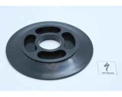 Specialized Cables & Housing|2015 Demo Carbon Overshift Protector Cassette Guard For 24T