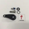 Specialized Derailleurs & Parts|2015-17 Demo Carbon Rear Derailleur Protector