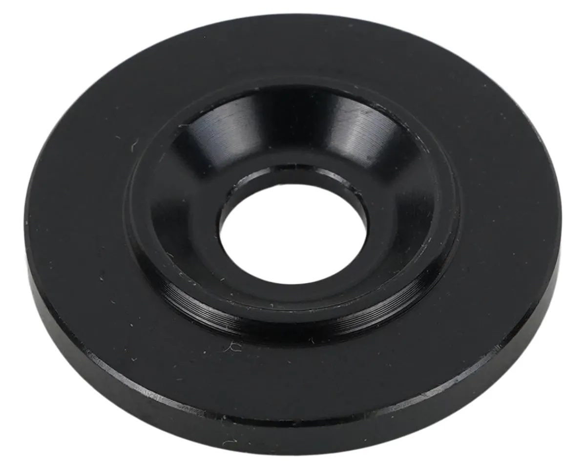 Specialized Derailleurs & Parts|2018 Demo Derailleur Guard Spacer (For SRAM R2 X01 DH)