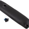 Specialized Frame Protection & Decals|Demo FSR Downtube Protector (Black)