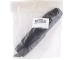 Specialized Frame Protection & Decals|Demo FSR Downtube Protector (Black)