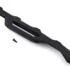 Specialized Frame Protection & Decals|Demo FSR F1 Chainstay Protector (Black)