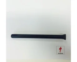Specialized Wheels & Parts|2015-2020 Demo 8 FSR Rear Thru Axle (Black) (165mm) (12 x 135mm) (1.0mm) (Square Head)