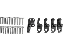 Specialized Derailleurs & Parts|Demo Hanger (Right Side) (Pack of 5)