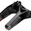 Specialized Suspension|2015-2020 Demo 8 Progressive Shock Link (Black) (One Size)