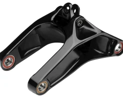 Specialized Suspension|2015-2020 Demo 8 Progressive Shock Link (Black) (One Size)