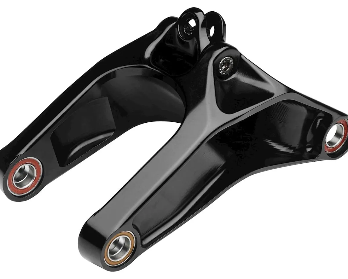 Specialized Suspension|2015-2020 Demo 8 Progressive Shock Link (Black) (One Size)