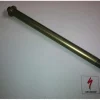 Specialized Wheels & Parts|2014 Demo 8 Rear Thru Axle (12 x 135mm)