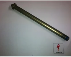 Specialized Wheels & Parts|2014 Demo 8 Rear Thru Axle (12 x 135mm)