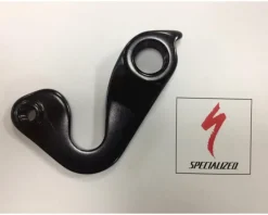 Specialized Derailleurs & Parts|Derailleur Hanger (2015-2017 Diverge)