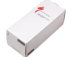 Specialized Tubes|Desert Protection 29" Inner Tube (Schrader) (1.75 - 2.4") (40mm)