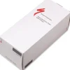 Specialized Tubes|Desert Protection 20" Inner Tube (Schrader) (1.5 - 2.3") (32mm)