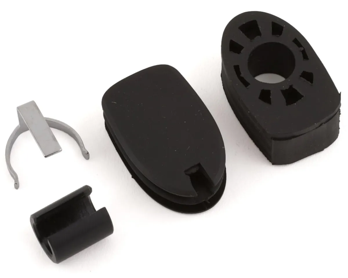 Specialized Shifters|Cables & Housing|Di2 Battery Mount (For Venge and Allez Sprint Seatpost)
