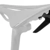 Specialized Saddles & Seats|Direct Mount Reserve Rack (Black) (SWAT)