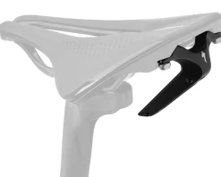 Specialized Saddles & Seats|Direct Mount Reserve Rack (Black) (SWAT)