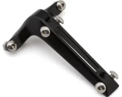 Specialized Saddles & Seats|Direct Mount Reserve Rack (Black) (SWAT)