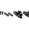 Specialized Stems & Parts|Direct Mount Stem For Demo/Kenevo (31.8mm) (45mm Length) (50mm Bolt Spacing)