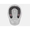 Specialized Helmets|Helmets|Dissident 2 Replacement Cheek Pads (Black) (S/M/L) (35mm)