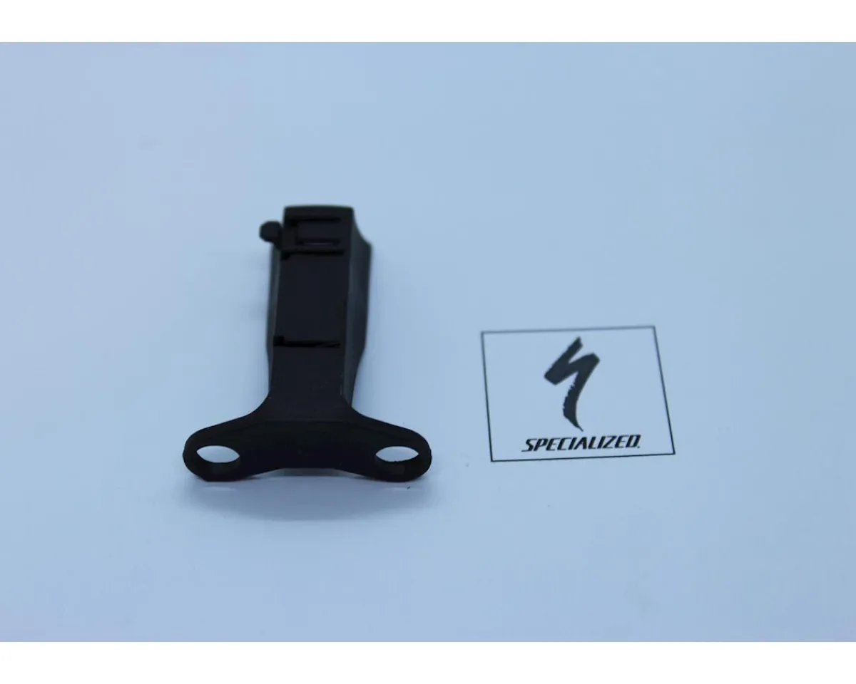 Specialized Stems & Parts|2017 Di2 Stem Clip (For Comp & SL Stems)