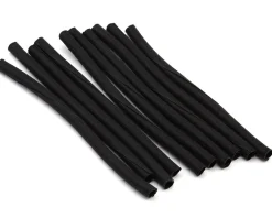 Specialized Replacement Parts|Cables & Housing|Diverge Abrasion Resistant Internal Cable Sleeve (Black) (10 Pcs./Bag)