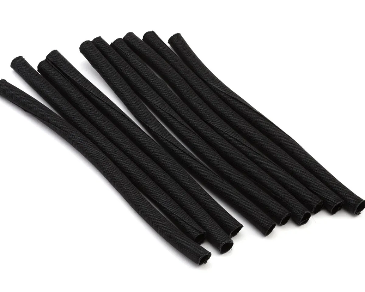 Specialized Replacement Parts|Cables & Housing|Diverge Abrasion Resistant Internal Cable Sleeve (Black) (10 Pcs./Bag)
