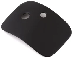 Specialized Frame Protection & Decals|2018 Diverge Carbon Bottom Bracket Cover (Black)