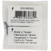 Specialized Replacement Parts|Derailleurs & Parts|Diverge Front Derailleur Hanger (Black)