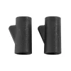 Specialized Replacement Parts|Cables & Housing|2021+ Diverge Front Derailleur Housing Stop