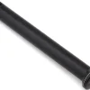 Specialized Wheels & Parts|Suspension|2015 Diverge Front Thru Axle (Black) (130mm) (15 x 100mm) (1.0mm)