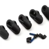 Specialized Replacement Parts|Cables & Housing|Diverge ICR Port Kit (Black) (2021)