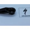 Specialized Cables & Housing|2018 Diverge Internal Routing Chainstay Exit Cable Stop (Black)