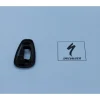 Specialized Cables & Housing|2018 Diverge Left Side Internal Routing Port For Shift & Brake (Black)