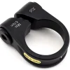 Specialized Racks, Fenders, & Trailers|Seatposts & Clamps|2018 Diverge Seat Clamp w/ Rack Mount (Black) (30.6mm)